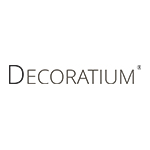 DECORATIUM