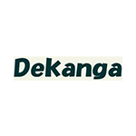 DEKANGA