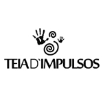 Associação Teia D'Impulso