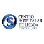 Centro Hospitalar de Lisboa