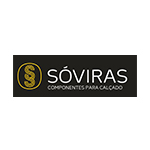 Sóviras