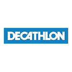 DECATHLON