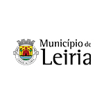 CM Leiria