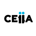 CEIIA