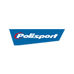 POLISPORT