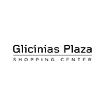 Glicínias Plaza