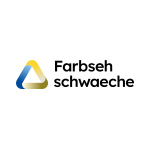 Farbsehschwaeche