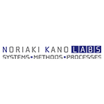 NORIAKI KANO LABS