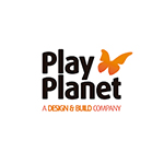 PLAY PLANET