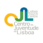 CENTRO DE JUVENTUDE DE LISBOA