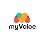 MYVOICE