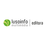 LUSOINFO MULTIMÉDIA EDITORA