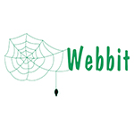 WEBBIT.IT