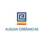 ALELUIA CERÂMICAS