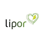 LIPOR