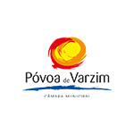 CM Póvoa de Varzim