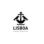 CM Lisboa