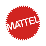 MATTEL