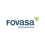 Fovasa