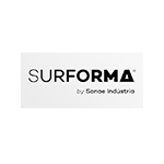 SURFORMA