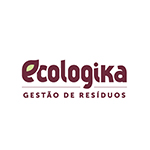 Ecologika