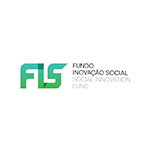 Fundo Inovação Social