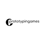 Prototypingames