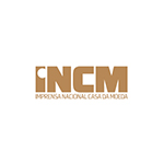 INCM IMPRENSA NACIONAL CASA DA MOEDA