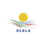 ULSLA - Unidade Local de Saúde Lit. Alentejano