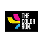 THE COLOR RUN