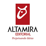 ALTAMIRA EDITORIAL