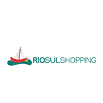 RioSul Shopping